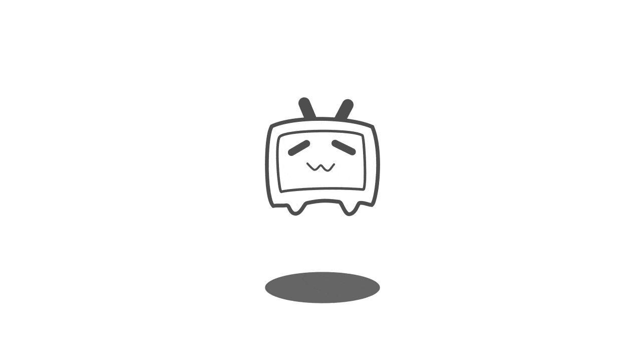 玄武