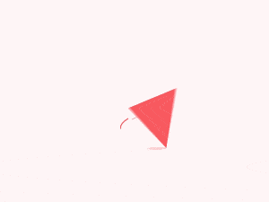 怒海孤舟